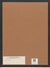 Navicula sp. (de-Toni-Nr.: Genus 1, Species 54 ?) Zeichnungen Sammlung Grunow Mappe 00618 (Herbarium_W_Grunow_drawings_Folder_00618)